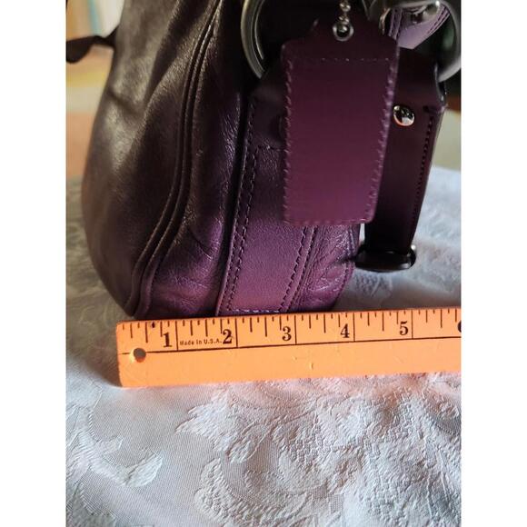 Not For Sale - Picture 6 of 9